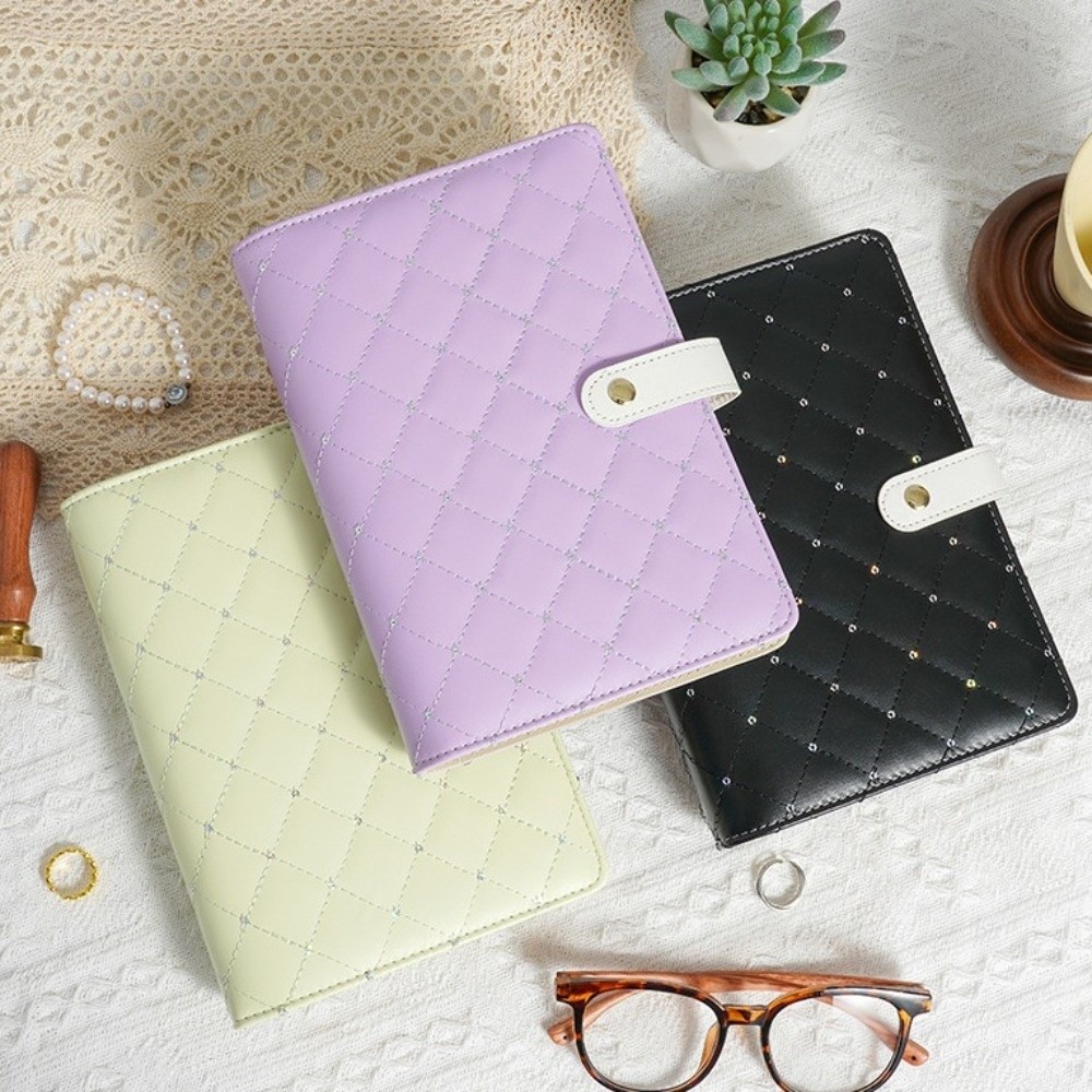 สมุดเก็บเครื่องประดับแบบพกพา ห - Luxury Bags Photos บทวิจารณ์และราคา