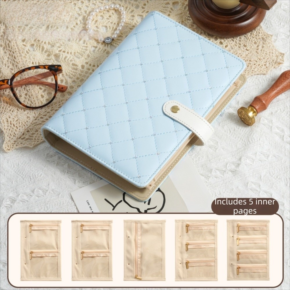 สมุดเก็บเครื่องประดับแบบพกพา ห - Luxury Bags Photos บทวิจารณ์และราคา