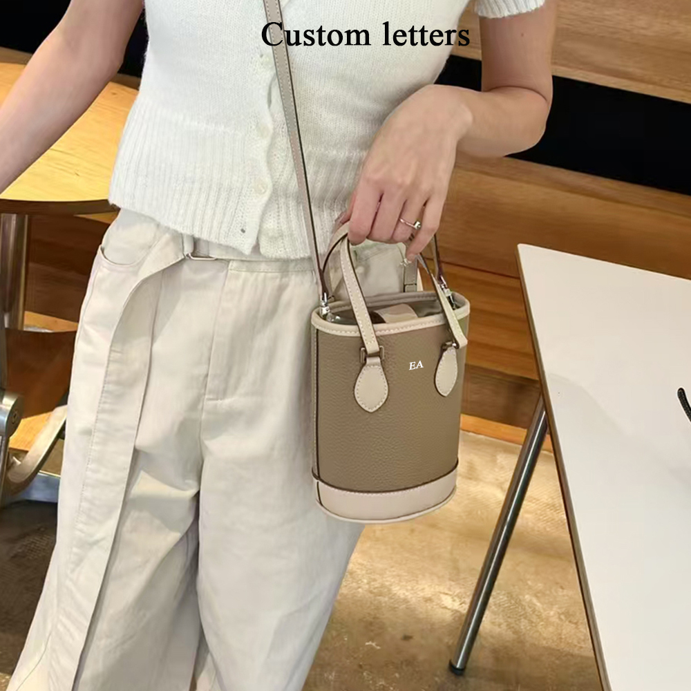 Luxury Designer กระเป๋าสตรีขนา - Luxury Bags Brand Names บทวิจารณ์และราคา