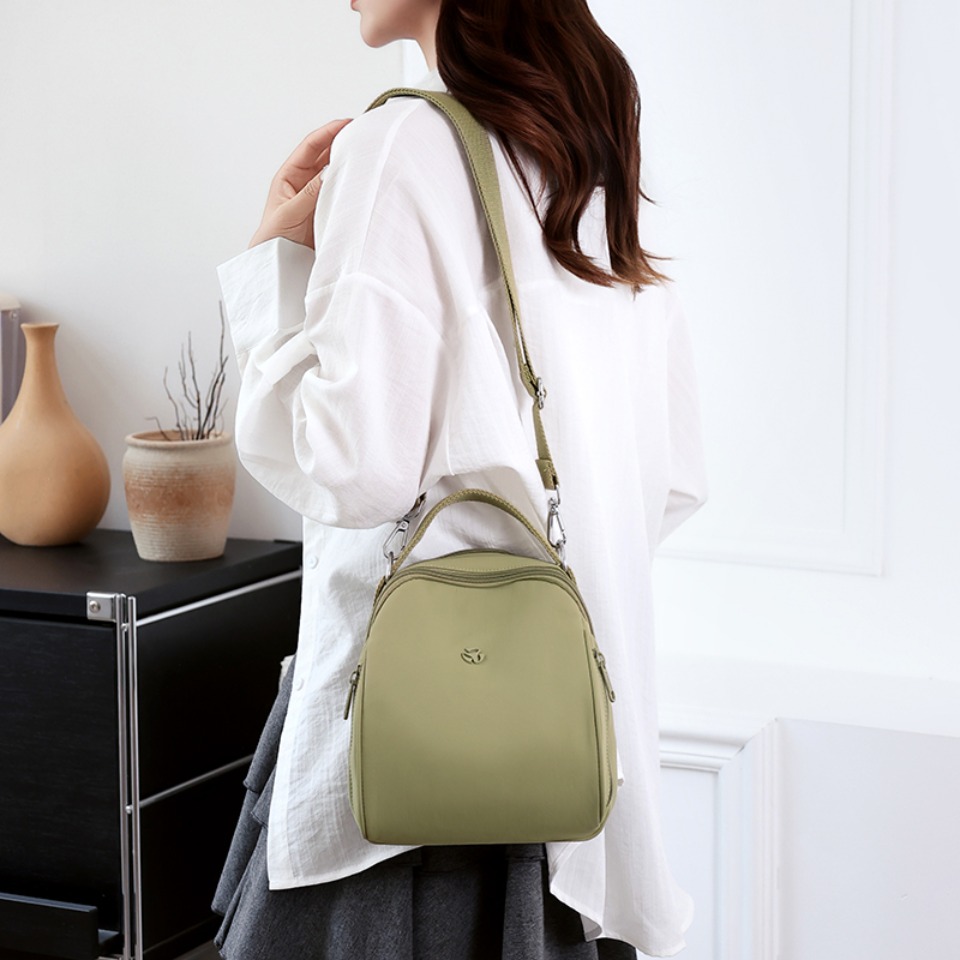 ฤดูร้อนไหล่Crossbodyกระเป๋าผู้ - Luxury Bags For Summer บทวิจารณ์และราคา