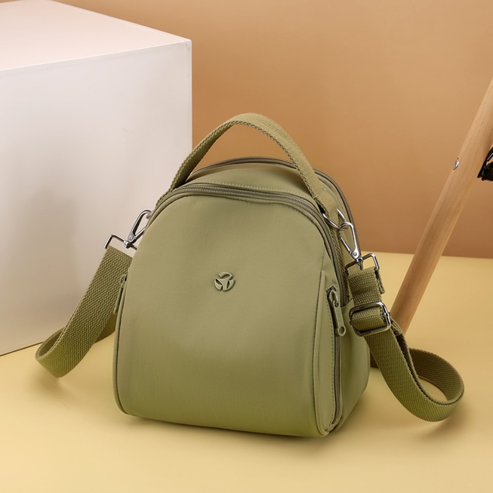 ฤดูร้อนไหล่Crossbodyกระเป๋าผู้ - Luxury Bags For Summer บทวิจารณ์และราคา