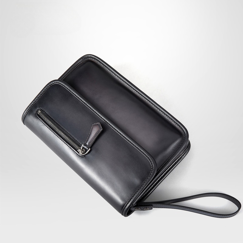 DIMY 2025 กระเป๋าถือผู้ชายกระเ - Luxury Bags England บทวิจารณ์และราคา