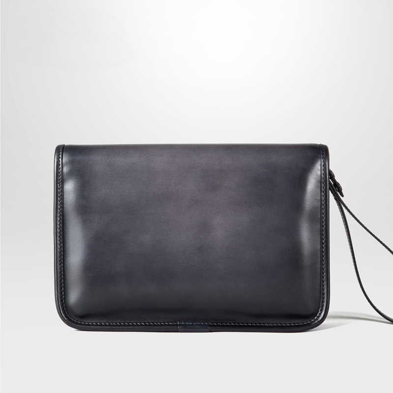 DIMY 2025 กระเป๋าถือผู้ชายกระเ - Luxury Bags England บทวิจารณ์และราคา