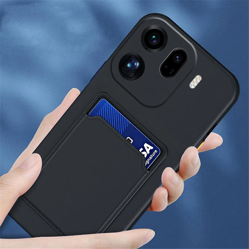 เคสโทรศัพท์สำหรับ OPPO Find X9 - Luxury Bags Photos บทวิจารณ์และราคา