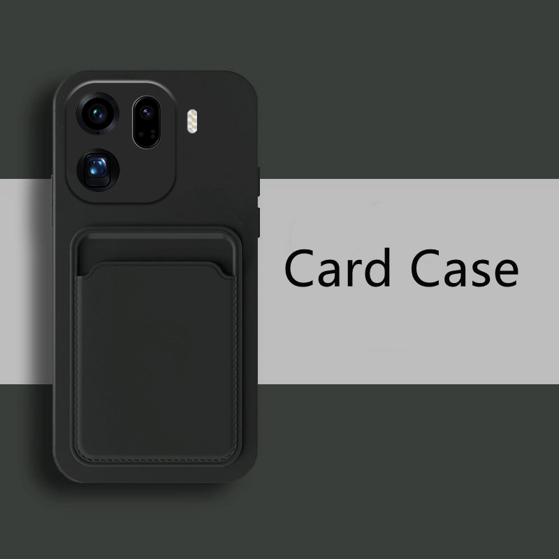 เคสโทรศัพท์สำหรับ OPPO Find X9 - Luxury Bags Photos บทวิจารณ์และราคา