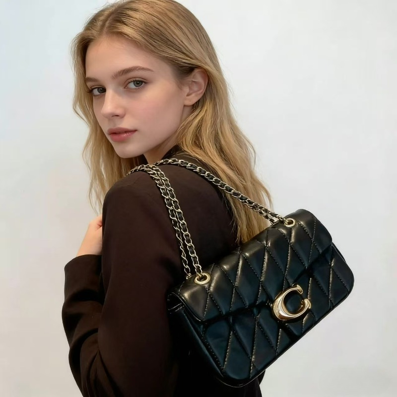 กระเป๋าสะพายข้างผู้หญิงสุดหรู  - Luxury Bags For Sale บทวิจารณ์และราคา