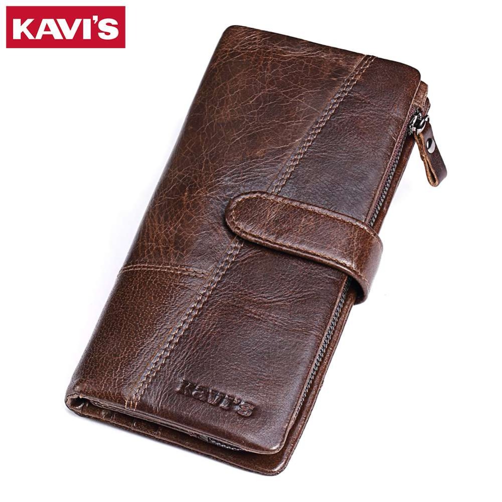 KAVISแบรนด์หรู100% ของแท้Cowhi - Luxury Bags Photos บทวิจารณ์และราคา