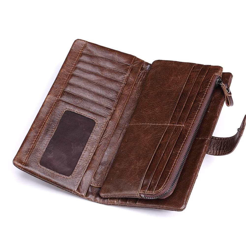 KAVISแบรนด์หรู100% ของแท้Cowhi - Luxury Bags Photos บทวิจารณ์และราคา