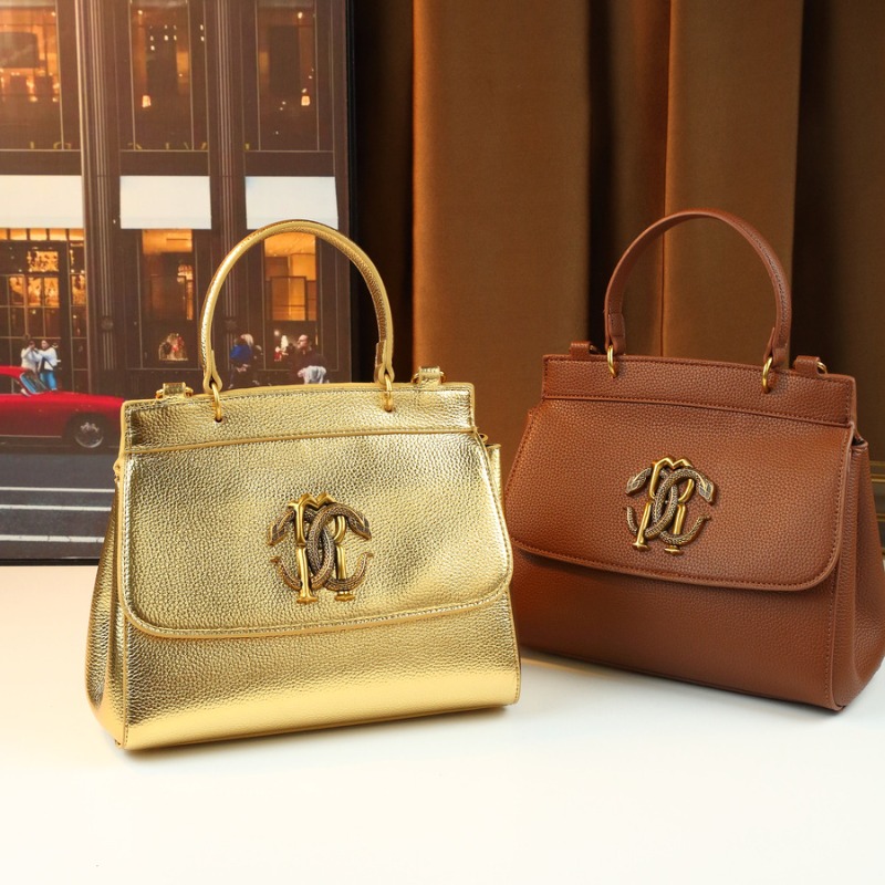 กระเป๋าสะพายไหล่สุดคลาสสิก หนั - Luxury Bags For Sale บทวิจารณ์และราคา
