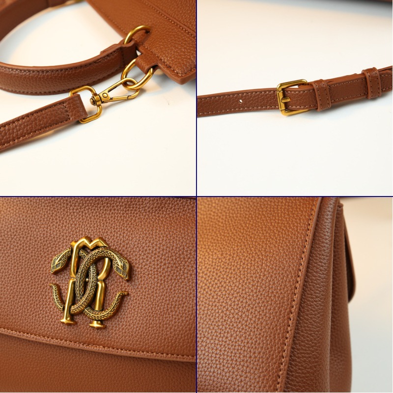 กระเป๋าสะพายไหล่สุดคลาสสิก หนั - Luxury Bags For Sale บทวิจารณ์และราคา