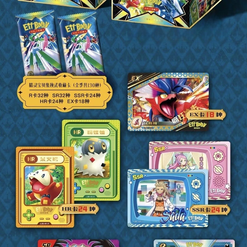 ใหม่ 30 กระเป๋า Pokemon อะนิเม - Luxury Bags In Japan บทวิจารณ์และราคา