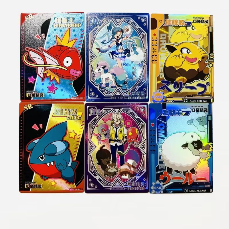 ใหม่ 30 กระเป๋า Pokemon อะนิเม - Luxury Bags In Japan บทวิจารณ์และราคา
