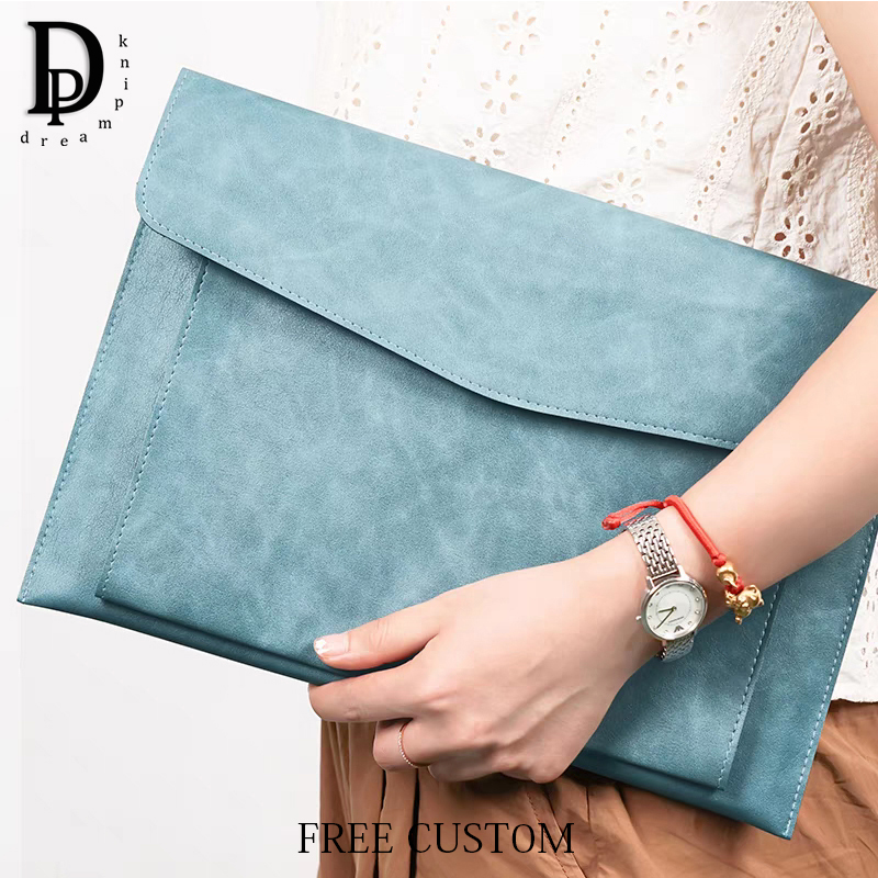 ตัวอักษรที่กําหนดเองหนัง A4 เอ - Luxury Bags Names บทวิจารณ์และราคา