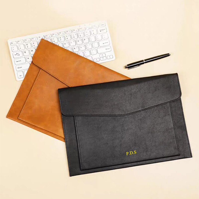 ตัวอักษรที่กําหนดเองหนัง A4 เอ - Luxury Bags Names บทวิจารณ์และราคา