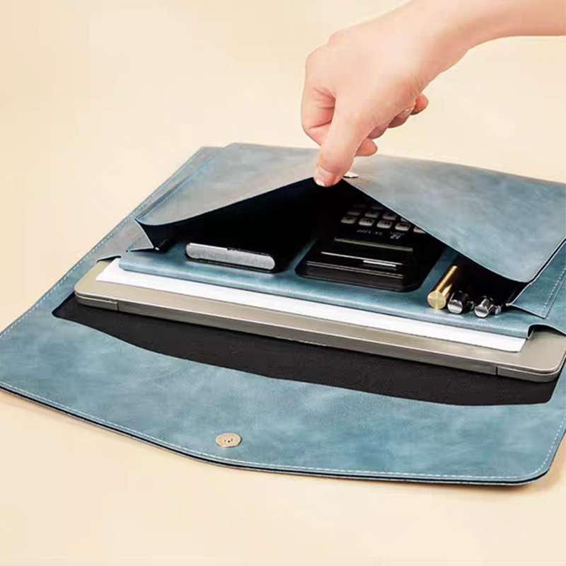 ตัวอักษรที่กําหนดเองหนัง A4 เอ - Luxury Bags Names บทวิจารณ์และราคา