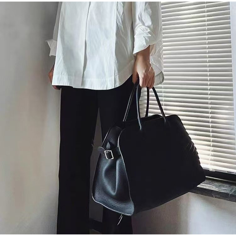 กระเป๋าแฟชั่นความจุขนาดใหญ่, ก - Luxury Bags For Sale บทวิจารณ์และราคา