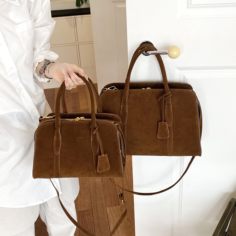 กระเป๋าแฟชั่นความจุขนาดใหญ่, ก - Luxury Bags For Sale บทวิจารณ์และราคา