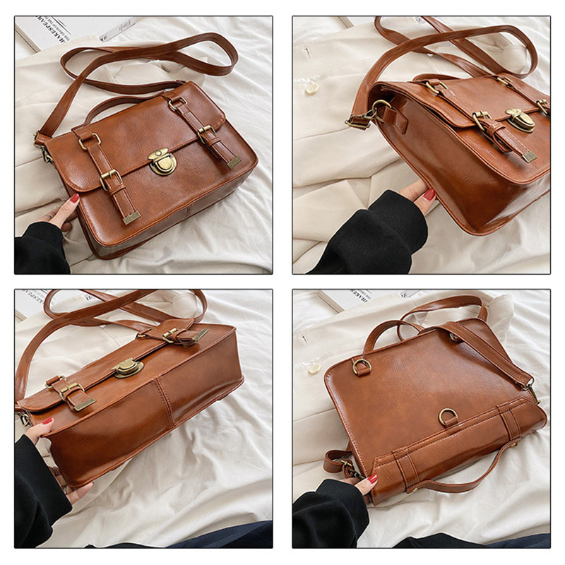 ญี่ปุ่นกระเป๋าถือกระเป๋านักเรี - Luxury Bags England บทวิจารณ์และราคา