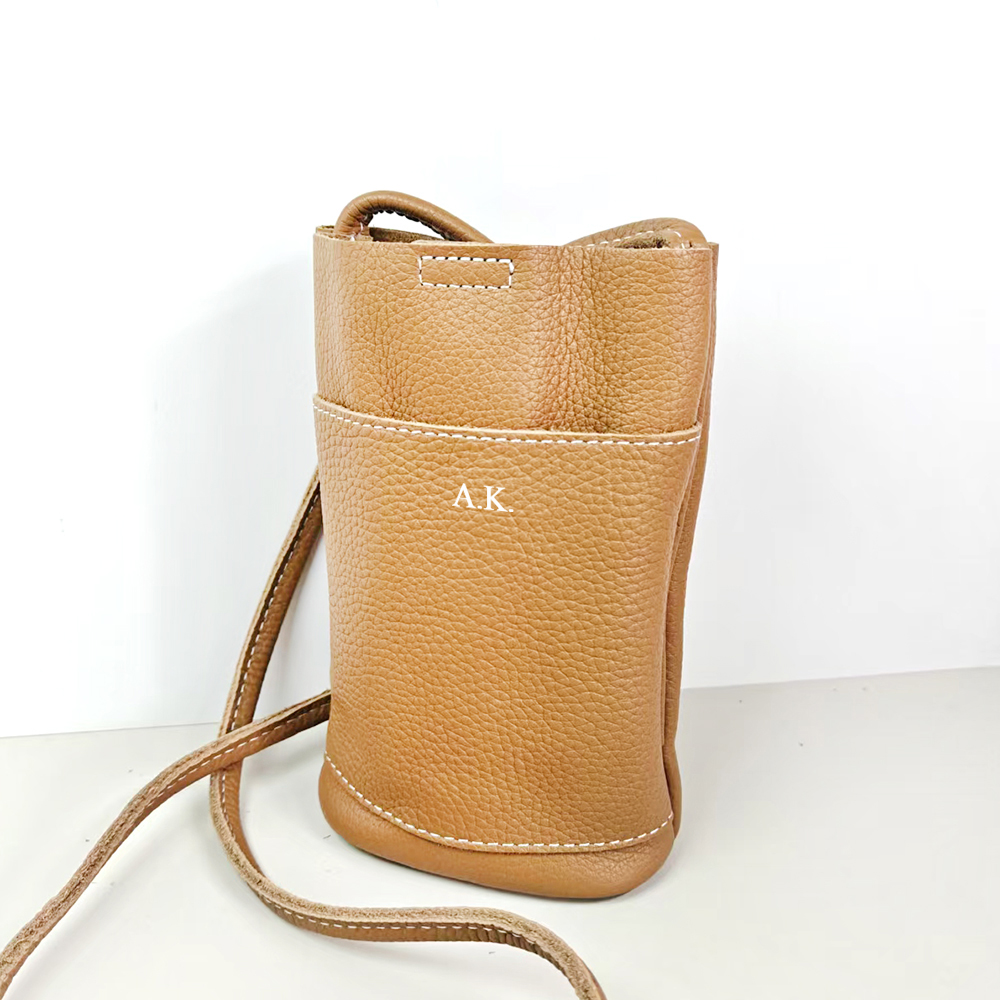 ปรับแต่งตัวอักษร Cowhide ผู้หญ - Luxury Bags Names บทวิจารณ์และราคา