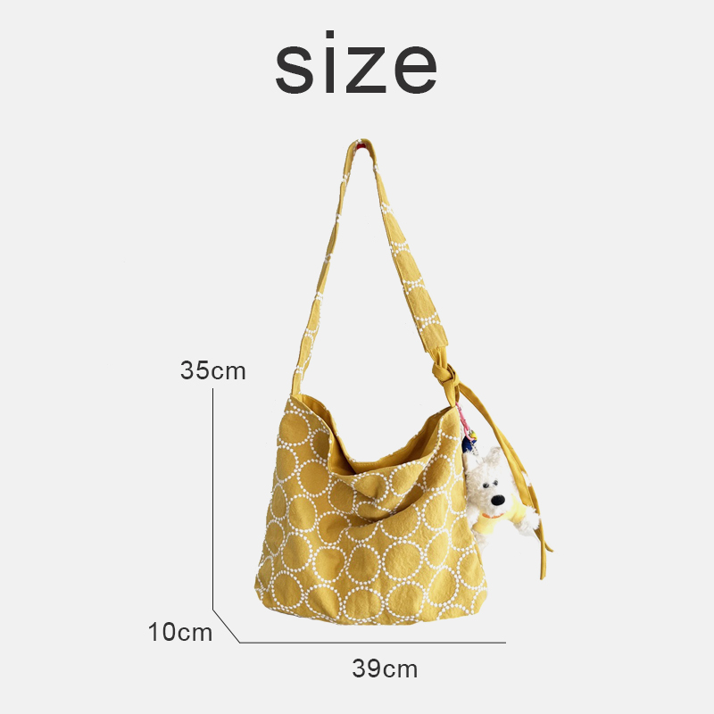 กระเป๋าโท้ทสำหรับผู้หญิง กระเป - Luxury Bags In Japan บทวิจารณ์และราคา