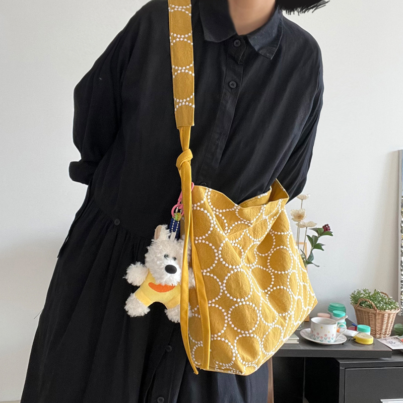 กระเป๋าโท้ทสำหรับผู้หญิง กระเป - Luxury Bags In Japan บทวิจารณ์และราคา