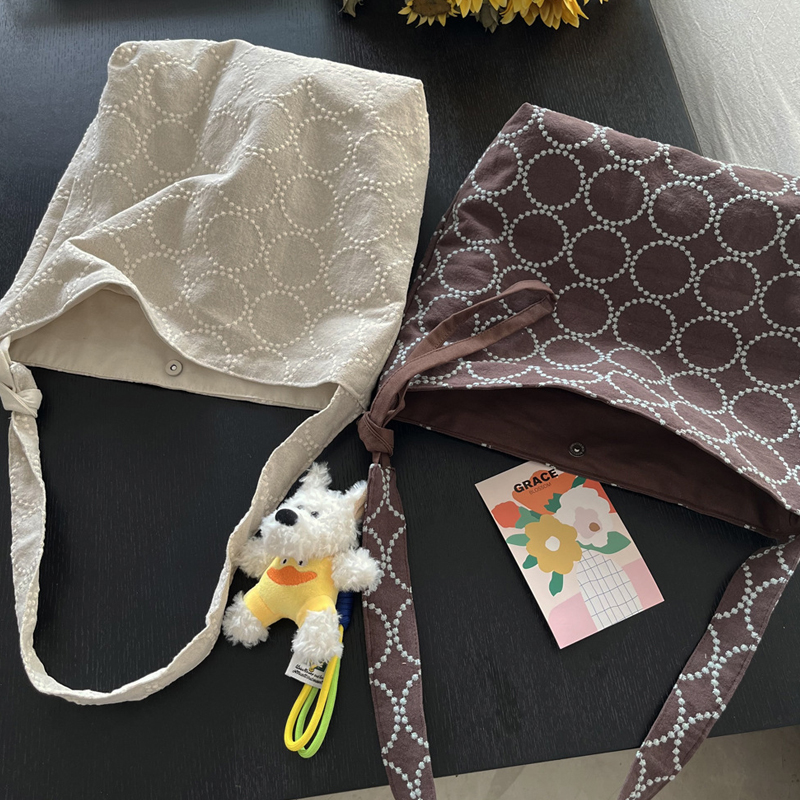 กระเป๋าโท้ทสำหรับผู้หญิง กระเป - Luxury Bags In Japan บทวิจารณ์และราคา