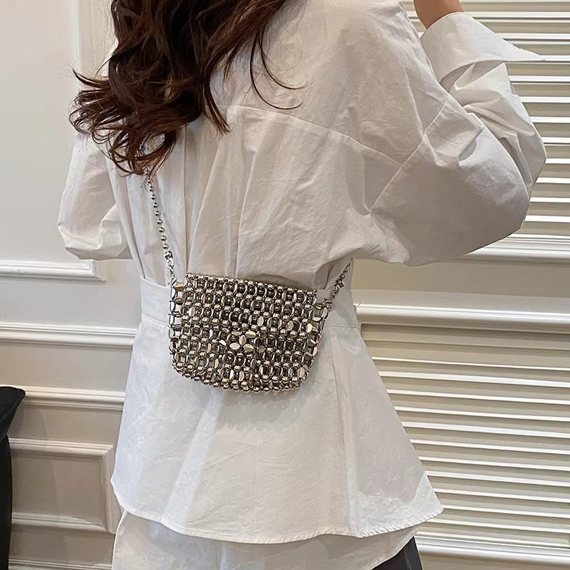กระเป๋าคลัทช์สีพื้นเรียบหรู ดี - Luxury Bags For Sale บทวิจารณ์และราคา