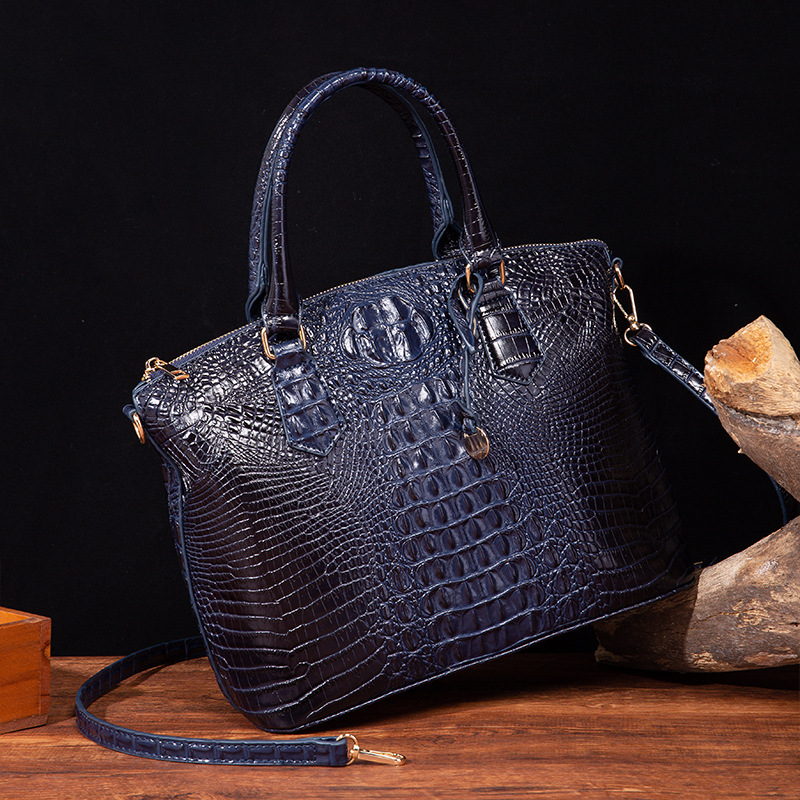 กระเป๋าถือแฟชั่นสุดหรูคุณภาพสู - Luxury Bags Wholesale บทวิจารณ์และราคา