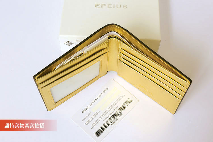 2022ใหม่หรูหรานักออกแบบ Cow กร - Luxury Bags Photos บทวิจารณ์และราคา