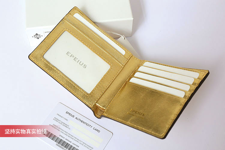 2022ใหม่หรูหรานักออกแบบ Cow กร - Luxury Bags Photos บทวิจารณ์และราคา