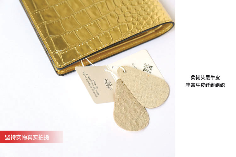 2022ใหม่หรูหรานักออกแบบ Cow กร - Luxury Bags Photos บทวิจารณ์และราคา