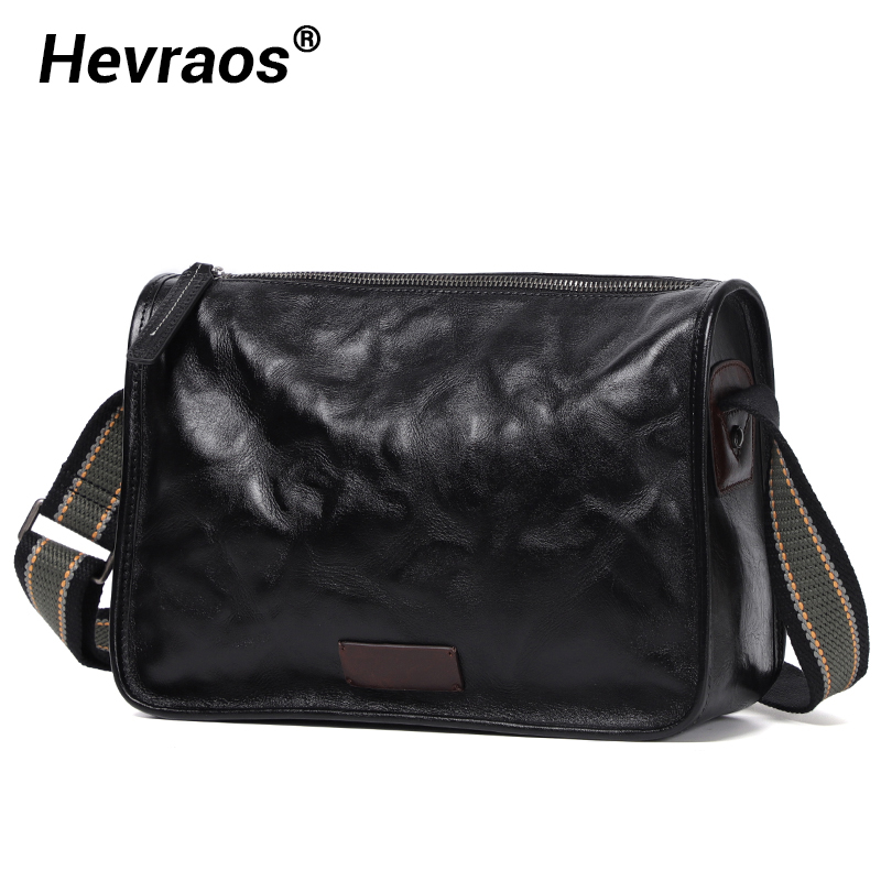 ออกแบบใหม่ผู้ชายกระเป๋าเด็กหรู - Luxury Bags England บทวิจารณ์และราคา