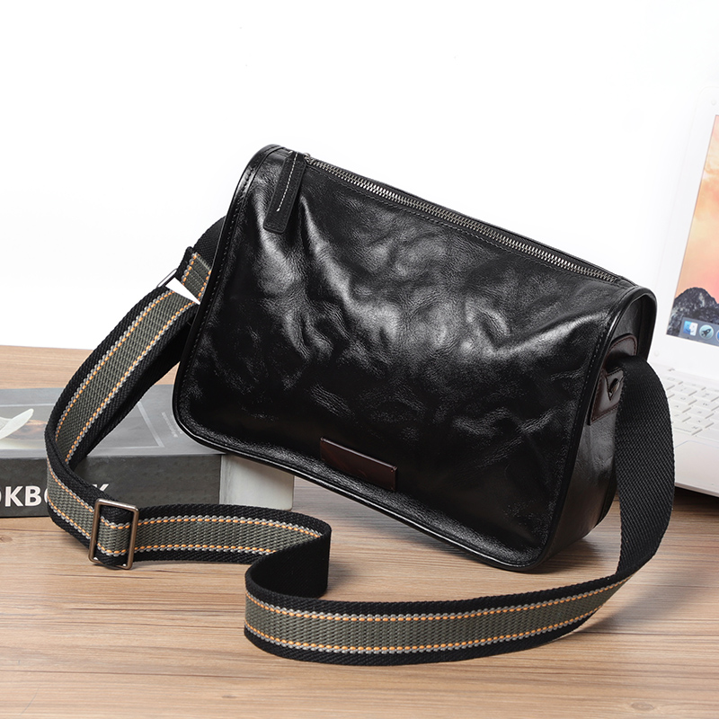 ออกแบบใหม่ผู้ชายกระเป๋าเด็กหรู - Luxury Bags England บทวิจารณ์และราคา