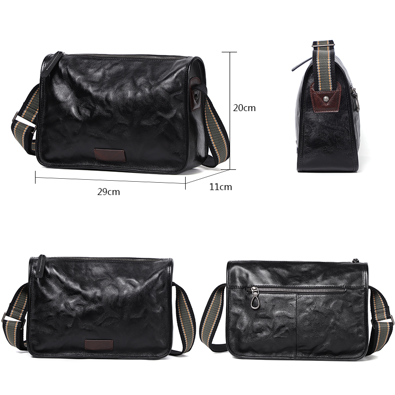 ออกแบบใหม่ผู้ชายกระเป๋าเด็กหรู - Luxury Bags England บทวิจารณ์และราคา
