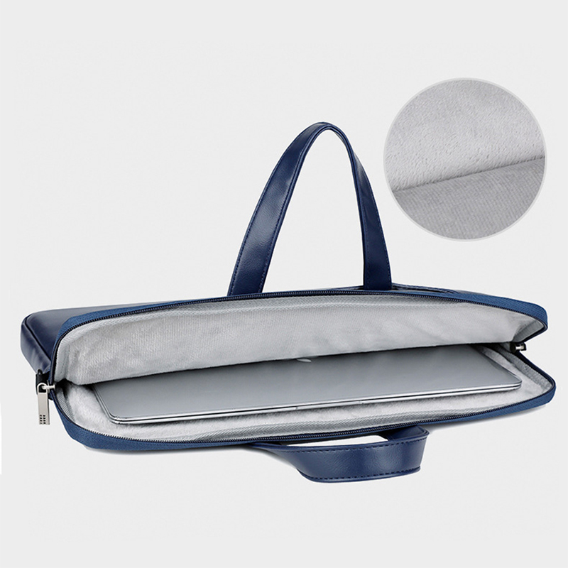 กระเป๋าเอกสารธุรกิจสำหรับผู้ชา - Luxury Bags Names บทวิจารณ์และราคา