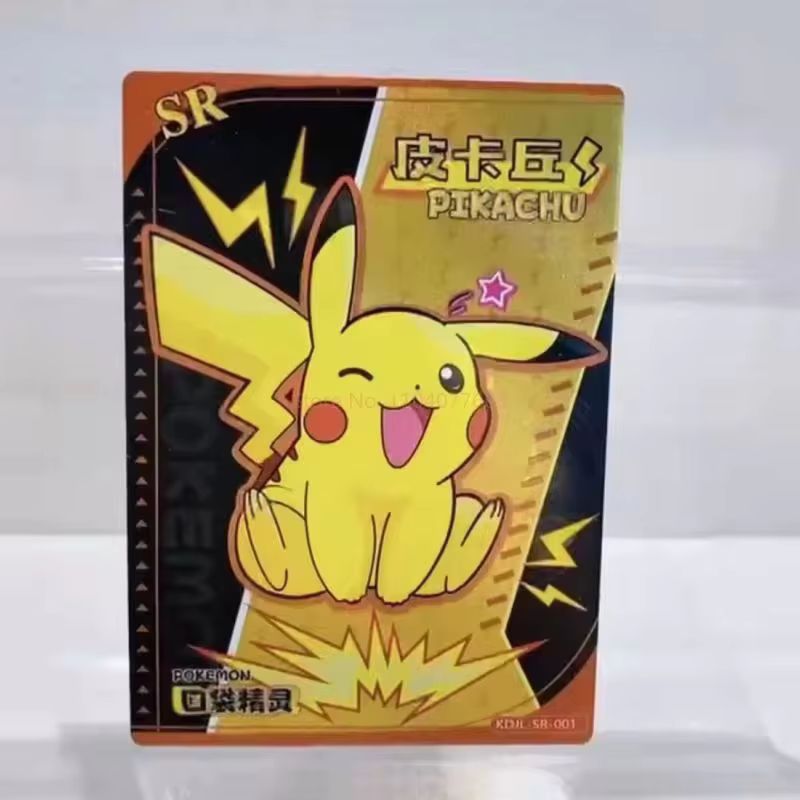 ใหม่ 30 กระเป๋า Pokemon อะนิเม - Luxury Bags In Japan บทวิจารณ์และราคา
