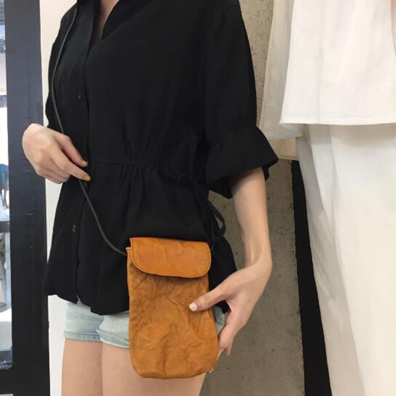 ของแท้หนังกระเป๋าโทรศัพท์มือถื - Luxury Bags In Japan บทวิจารณ์และราคา