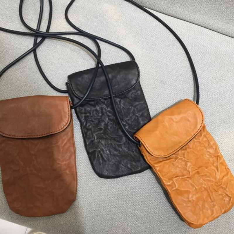 ของแท้หนังกระเป๋าโทรศัพท์มือถื - Luxury Bags In Japan บทวิจารณ์และราคา