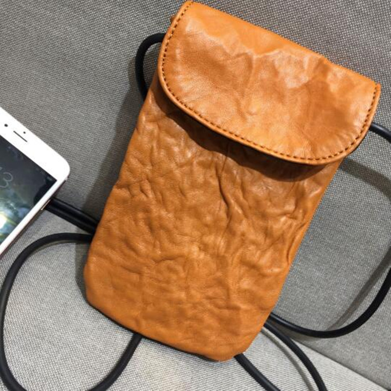 ของแท้หนังกระเป๋าโทรศัพท์มือถื - Luxury Bags In Japan บทวิจารณ์และราคา