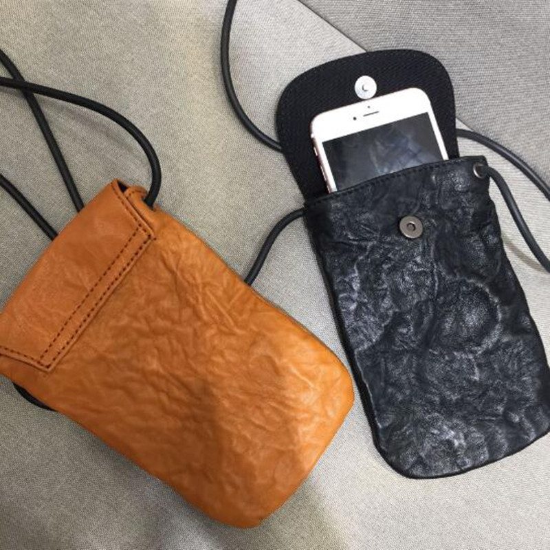 ของแท้หนังกระเป๋าโทรศัพท์มือถื - Luxury Bags In Japan บทวิจารณ์และราคา