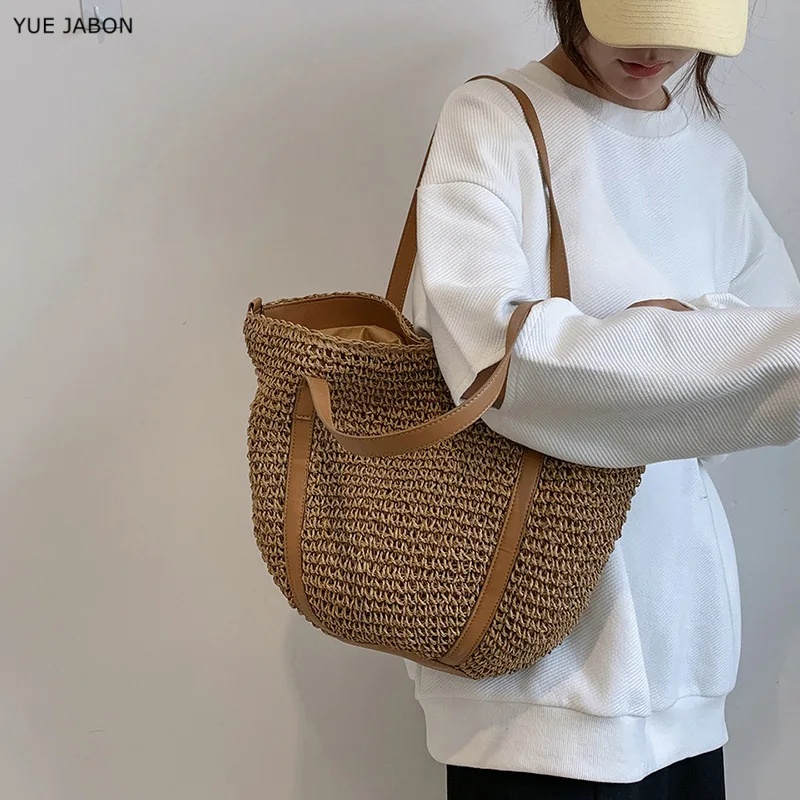 กระเป๋าสะพายไหล่ผู้หญิงสไตล์ลำ - Luxury Bags For Summer บทวิจารณ์และราคา