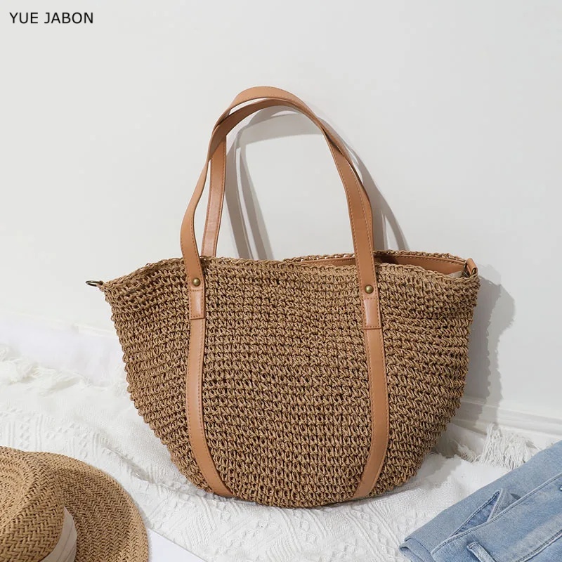 กระเป๋าสะพายไหล่ผู้หญิงสไตล์ลำ - Luxury Bags For Summer บทวิจารณ์และราคา