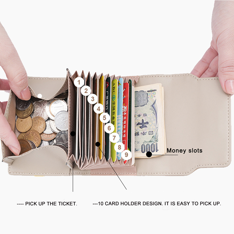 Luxury Design ผู้หญิงกระเป๋าสต - Luxury Bags Names บทวิจารณ์และราคา
