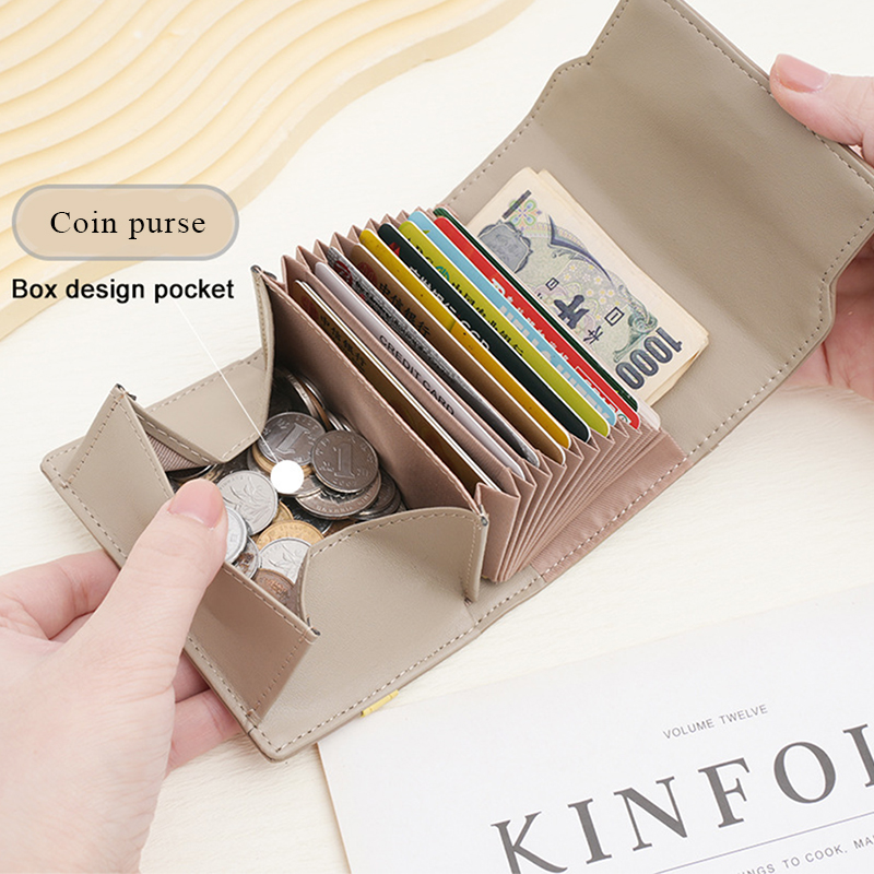 Luxury Design ผู้หญิงกระเป๋าสต - Luxury Bags Names บทวิจารณ์และราคา